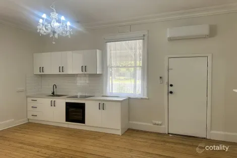 Property photo of 1/8 Ware Street Camperdown VIC 3260