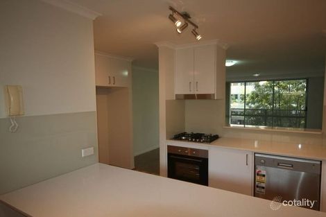 70/155 Missenden Rd, Newtown, NSW 2042