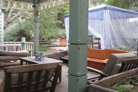 Property photo of 84 Bass Meadows Boulevard St Andrews Beach VIC 3941