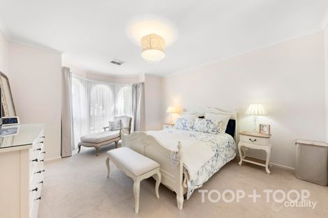 Property photo of 2 Yulinda Terrace Lower Mitcham SA 5062