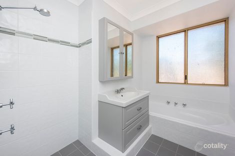 Property photo of 34 Kingfisher Loop High Wycombe WA 6057