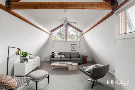 Property photo of 168 Keele Street Collingwood VIC 3066