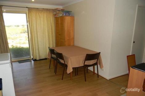 Property photo of 20 Magpie Drive Tailem Bend SA 5260