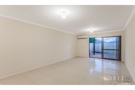 Property photo of 19A Belfast Close Canning Vale WA 6155