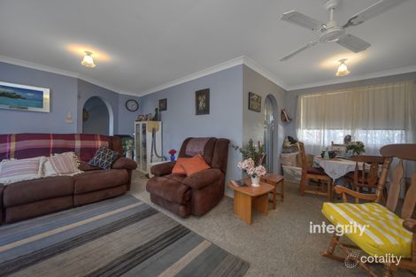Property photo of 7 Socrates Place Worrigee NSW 2540