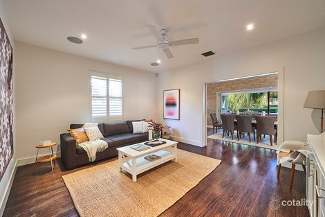 Property photo of 28 Captain Pipers Road Vaucluse NSW 2030