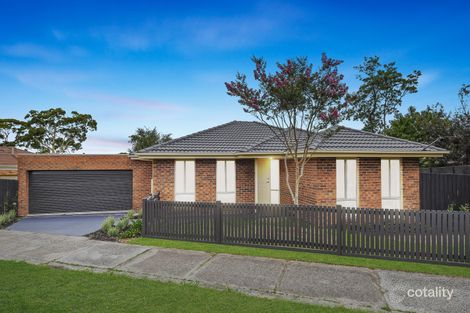 2/2 Fenton St, Huntingdale, VIC 3166