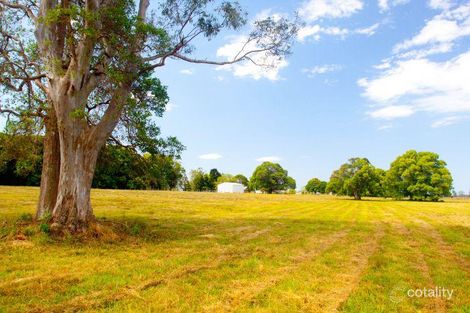 370 Myall Creek Rd, Bora Ridge, NSW 2471