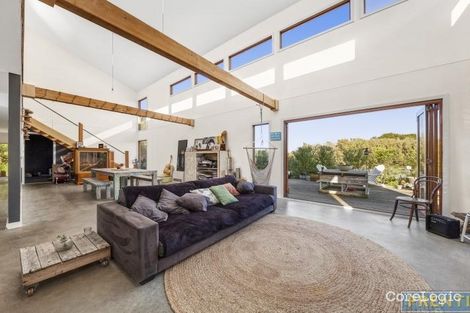 120 Highbury Rd, Tootgarook, VIC 3941