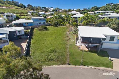 Property photo of 4 Chandon Place Castle Hill QLD 4810