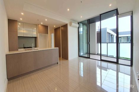 862/2 Cooper Pl, Zetland, NSW 2017