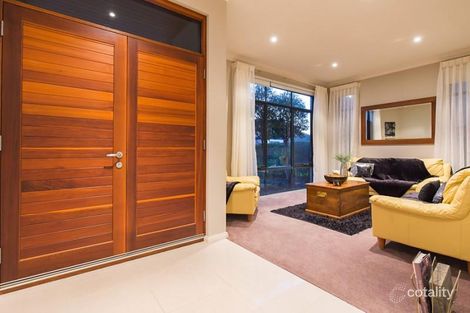 Property photo of 19 Sandrigo Way Stirling WA 6021