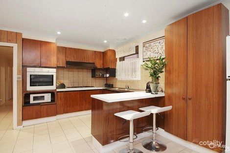 Property photo of 20 Virginia Street Cranbourne VIC 3977