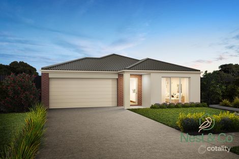 Property photo of 12 Nardoo Drive Wallan VIC 3756