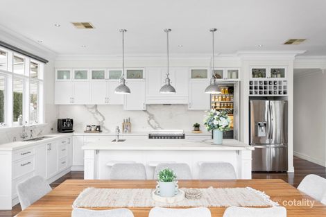 Property photo of 23 Gungarlan Drive Keilor East VIC 3033