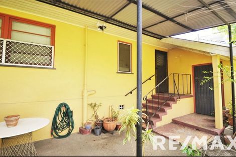 Property photo of 19 Deacon Street Coopers Plains QLD 4108