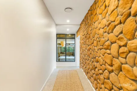 Property photo of 83 Paterson Street Byron Bay NSW 2481
