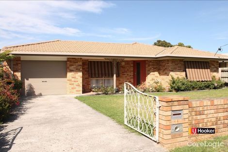 52 Sandy Mount Ave, Inverloch, VIC 3996