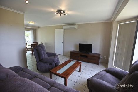Property photo of 7A Daniel Drive New Auckland QLD 4680