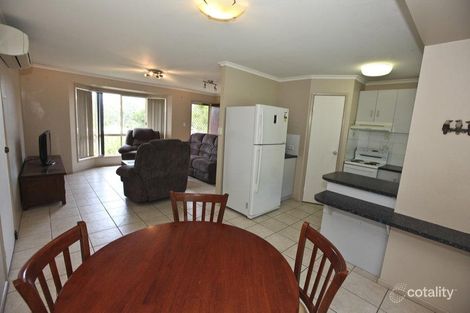 Property photo of 7A Daniel Drive New Auckland QLD 4680