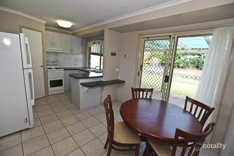 Property photo of 7A Daniel Drive New Auckland QLD 4680