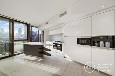 Property photo of 2001/100 Lorimer Street Docklands VIC 3008