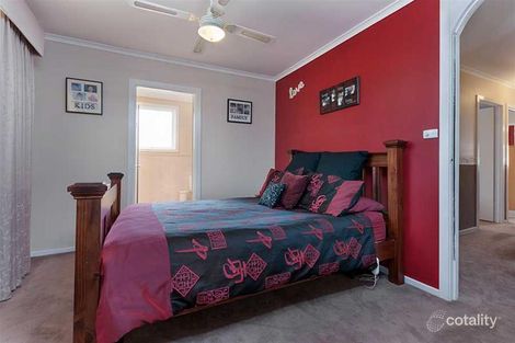 Property photo of 133 Barry Street Romsey VIC 3434
