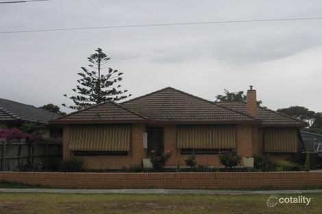 176 Alfrieda St, St Albans, VIC 3021