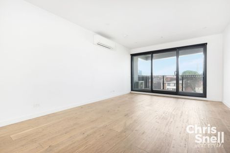 404/8 Bond St, South Yarra, VIC 3141