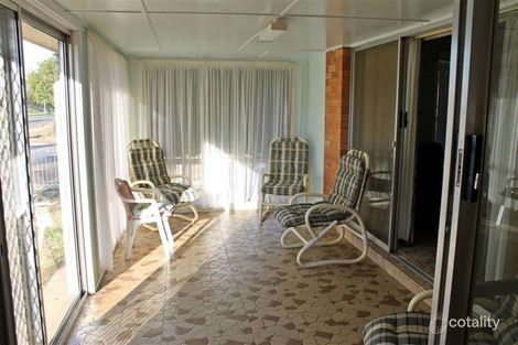 Property photo of 22 Gladstone Street West Wyalong NSW 2671