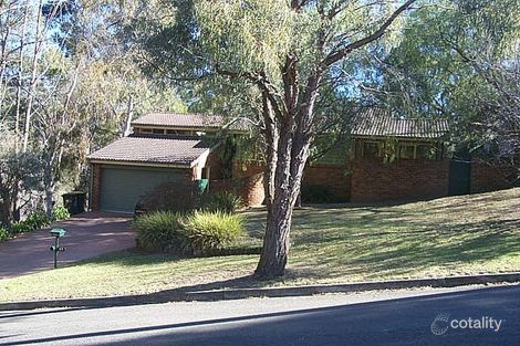 49 Perry St, North Rocks, NSW 2151