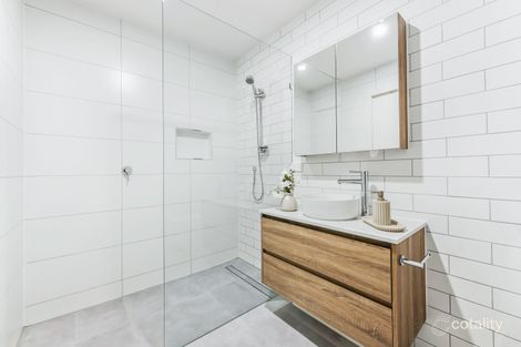 Property photo of 2/2 Fenton Street Huntingdale VIC 3166