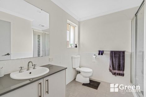 Property photo of 5 Serrata Way Halls Head WA 6210
