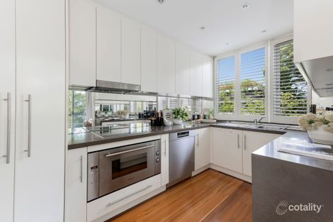 Property photo of 5/584 Pacific Highway Killara NSW 2071