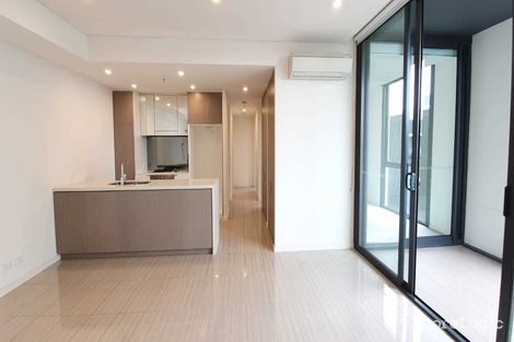 Property photo of 862/2 Cooper Place Zetland NSW 2017