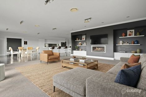 Property photo of 23 Mendel Drive Kelso NSW 2795