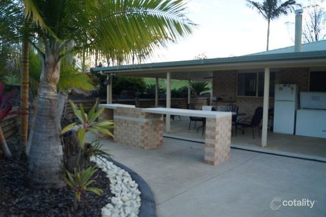 Property photo of 49 Lyndon Drive Tamaree QLD 4570