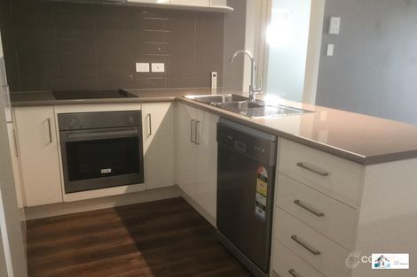 20/198-202 Churchill Rd, Prospect, SA 5082