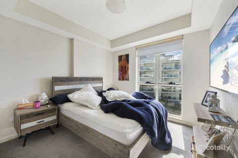 Property photo of 14/2-6 Beach Street The Entrance NSW 2261