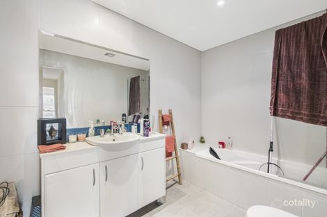 Property photo of 14/2-6 Beach Street The Entrance NSW 2261