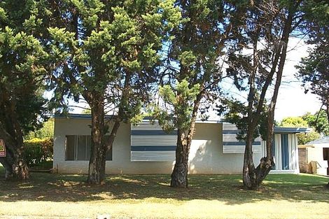 146 Plahn St, Frenchville, QLD 4701