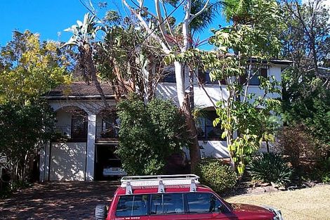 83 Riverview St, Riverview, NSW 2066