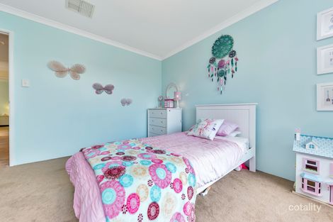 Property photo of 8 Santalum Circus Halls Head WA 6210