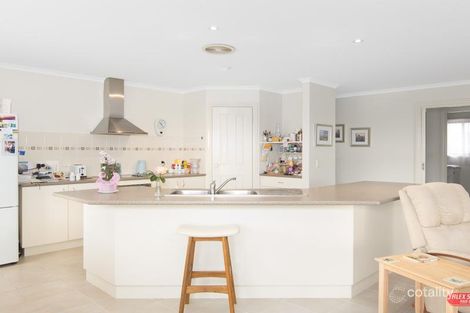 78 Oxford Way, North Wonthaggi, VIC 3995