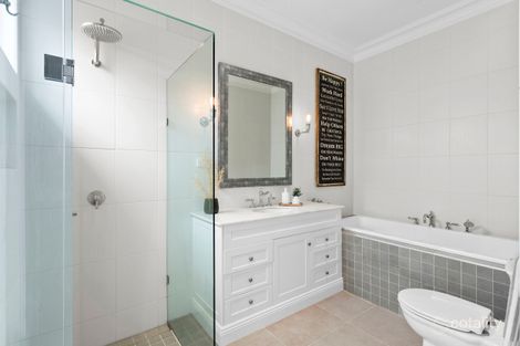 Property photo of 23 Gungarlan Drive Keilor East VIC 3033