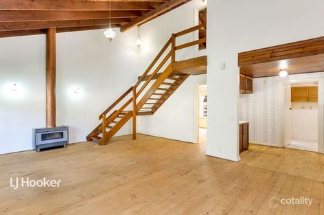 Property photo of 2/33 Rochester Street Leabrook SA 5068