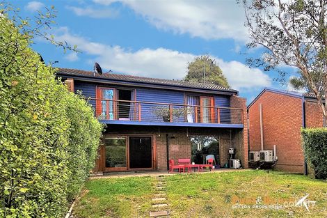 13/41 Jinka St, Hawker, ACT 2614