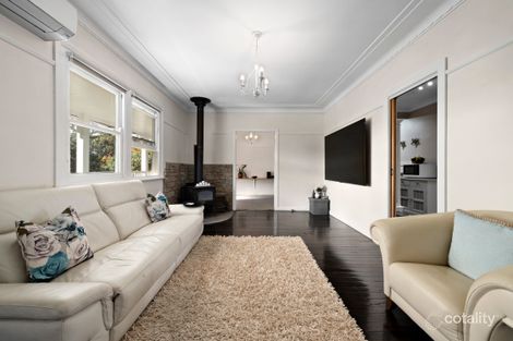 Property photo of 107 Close Street Morpeth NSW 2321