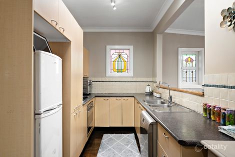 Property photo of 107 Close Street Morpeth NSW 2321