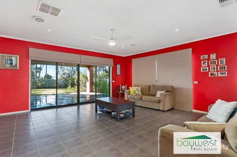 Property photo of 14 Matthew Circuit Hastings VIC 3915